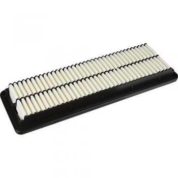 Filtro de aire HERTH+BUSS JAKOPARTS J1320556 para Hyundai I10 Santa