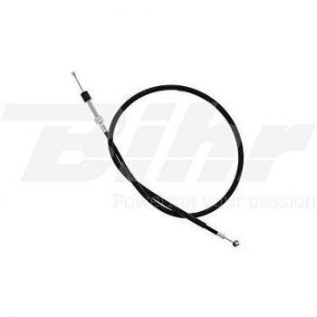 ALL BALLS - Cable sirga sierga de embrague All Balls 45-2006 - 36523