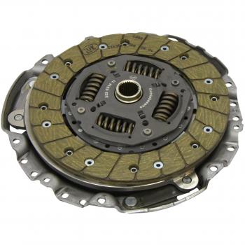 Sachs 3000951704 embrague