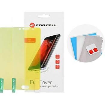 Protector de Pantalla Completa Frontal + Posterior - Full Cover - Policarbonato Samsung Galaxy S8