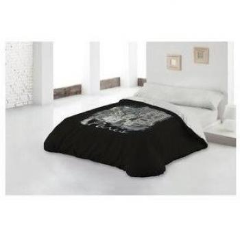 Style Funda nórdica Javier Larrainzar para cama de 135 cm