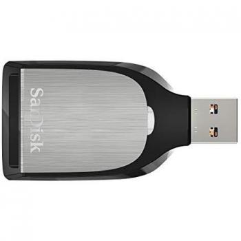 SanDisk Extreme PRO® SD UHS-II Card Reader/Writer USB Type-A