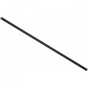 Barra de extensión Beacon 210559 para ventilador negro de 90 cm
