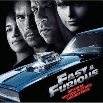 Fast furious