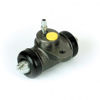 Brembo A 12 145 Cilindros de Freno Principal y Piezas de Repuesto