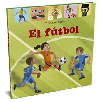 El Fútbol
