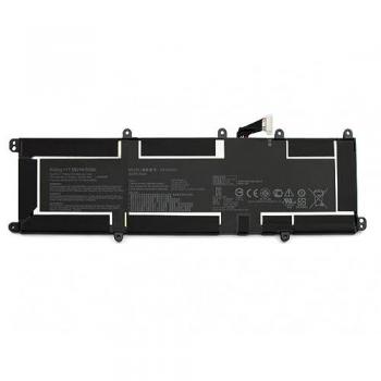 Batería Compatible para Portátil Asus Zenbook UX3430UA UX430UA UX530UQ UX530UX C31N1622