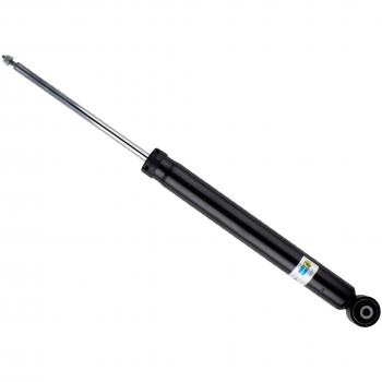 Amortiguador BILSTEIN - B4 Repuesto de Serie 19-325958