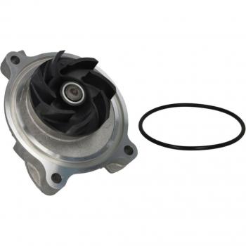 Bomba de agua SIL PA1002A - Bomba de agua, tipo centrífuga, caudal máximo 1000 L/h, presión máxima 3 bar, motor eléctrico de 1 HP, material del cuerpo en plástico resistente a la