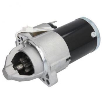 Motor de arranque STARDAX STX201376
