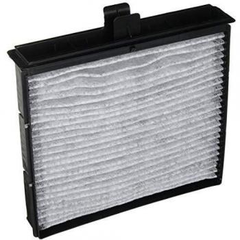 Valeo 715610 Calefacción