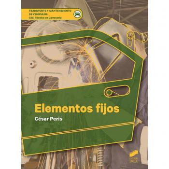 Elementos fijos: 7