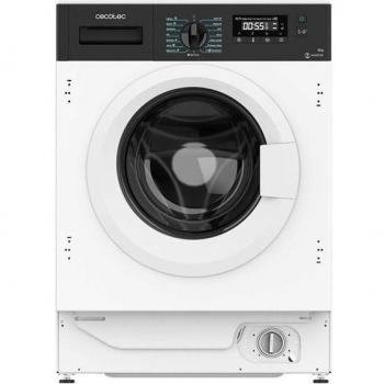 Cecotec Bolero DressCode 940 BI Inverter A