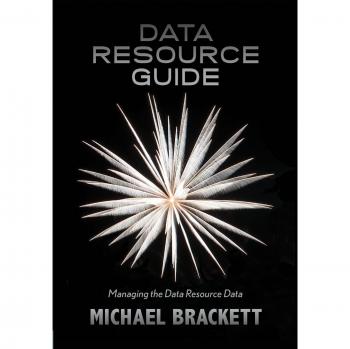 Guía de Recursos de Datos: Gestión de Recursos de Datos (Simplexidad de Datos) - Entrenado hasta octubre 2023