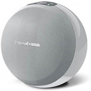 Harman/Kardon OMNI - 10 Sistema de altavoces amplificados HD inalámbricos