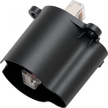 AXIS Adapter Rj45