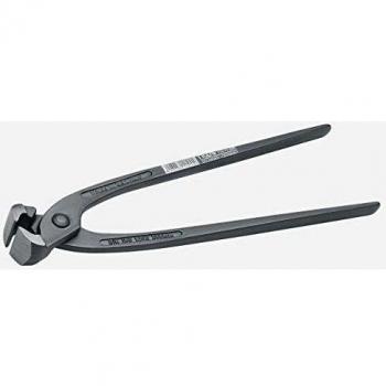 NWS 11511220 Tenaza rusa 220 mm