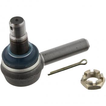 Rótula de dirección FEBI BILSTEIN 28411 ProKit con alta calidad, diseño duradero y precisión en la dirección