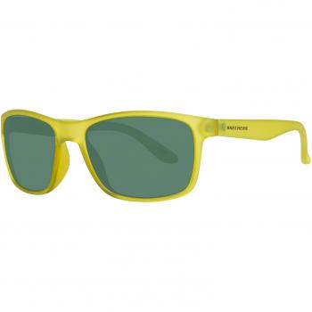 Gafas de Sol Skechers SE6049 5694N Multicolor Talla Única Unisex Adulto Ø 56 mm
