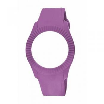 Correa para Reloj Watx & Colors Mujer 43 mm Cowa3057