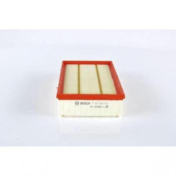 Filtro de aire BOSCH F 026 400 612 para vehículos