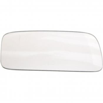 Espejo retrovisor exterior gran angular BLIC 6102-01-0187P Derecha