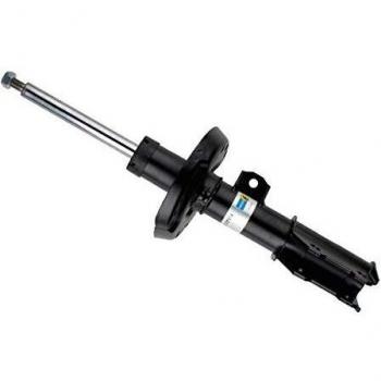Thyssenkrupp Bilstein 22-257574 Amortiguadores para Automóviles