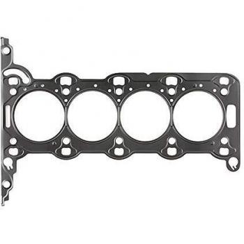 Junta de Culata RIDEX 318G0172 para OPEL, SUZUKI y VAUXHALL, Espesor: 0,32mm