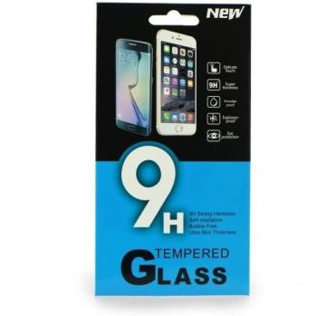 Protector de Cristal Templado Dureza 9H para Wiko Sunny
