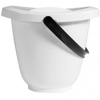LUMA L162 - Bañera para bebé