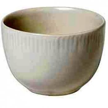 Broste Copenhagen 14533272 - Cuenco de porcelana