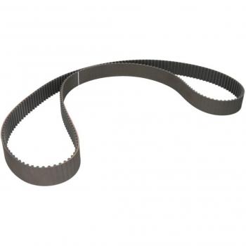 Correa dentada PowerGripÂ® GATES T257, tipo de producto: Correa dentada, características: alta resistencia, diseño optimizado para transmisión de potencia, fabricada con materiales duraderos y flexibles, adecuada para aplicaciones automotr