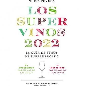 Supervinos 2022