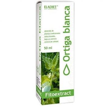 FITOEXTRACT ORTIGA BLANCA 50 ml