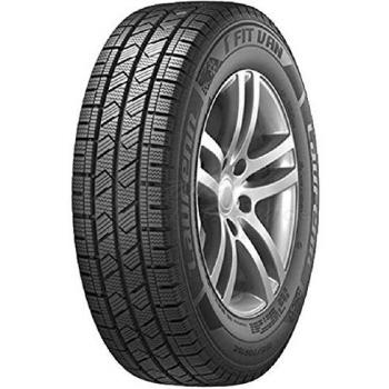 Laufenn LY31 225/65/R16 112R E/C/72dB - Neumáticos de invierno