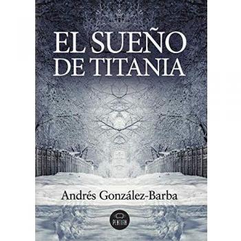 El sueño de Titania