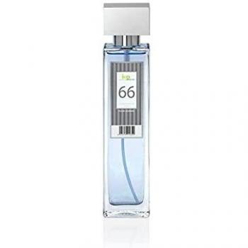 IAP Pharma Perfume Pour Homme Nº 66, 150 ml
