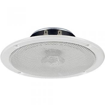 Altavoz empotrable Monacor SPE-150/WS 30W 4Ω Blanco