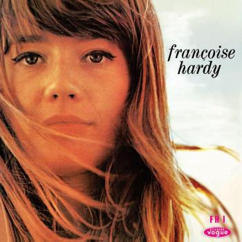 Le Premier Bonheur Du Jour Cd