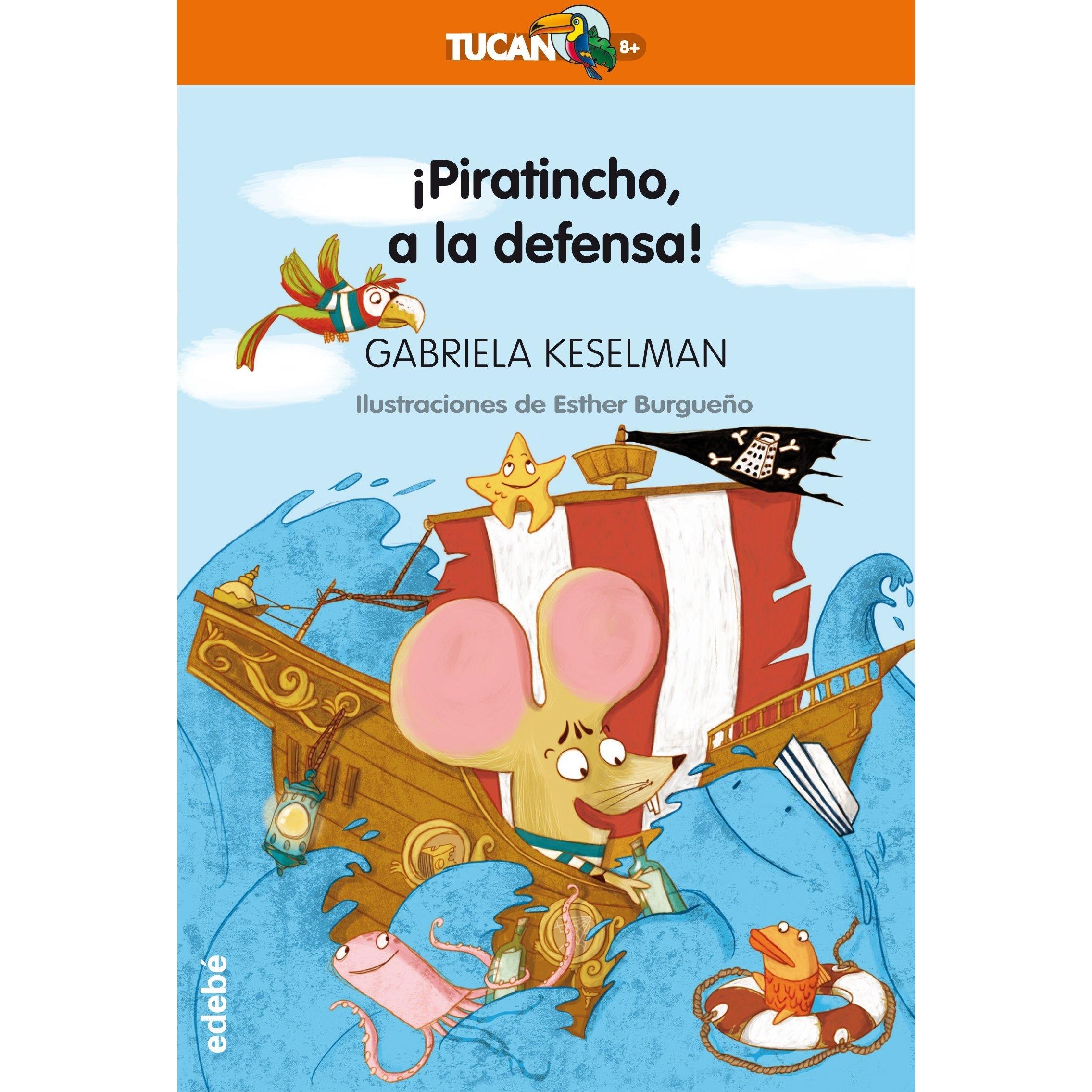Imagen Principal