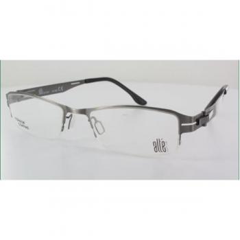 Alte AE5601 21 Gafas Recetadas para Hombre Grises
