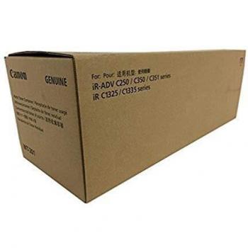 Canon FM0-0015-000 Cartucho de tóner