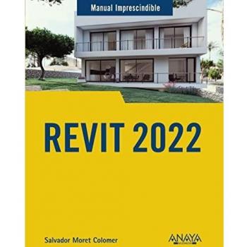 Revit 2022