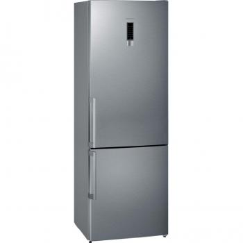 Siemens KG49NXIDQ Frigorífico Combi No Frost multiAirflow