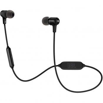 JBL E25BT  - Auriculares intraaurales inalámbricos
