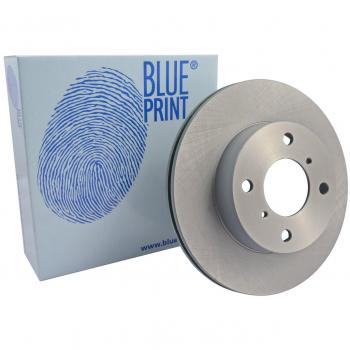 Blue Print ADK84314 Disco de Freno
