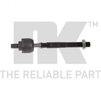 Rótula axial de dirección NK 5032609