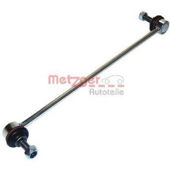 Metzger 53041518 Rod/Strut, stabiliser