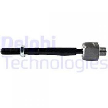 Rótula axial de dirección DELPHI TA3322