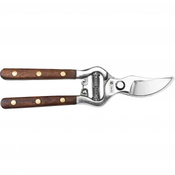 Burgon & Ball Garden Shears